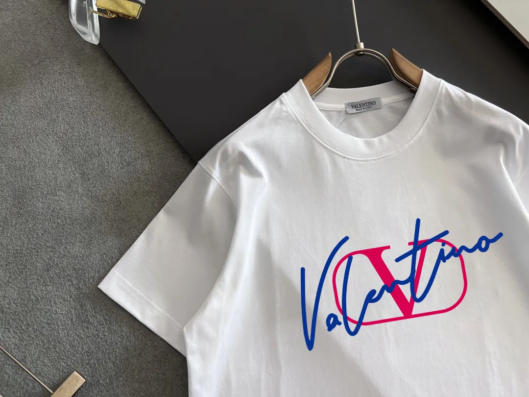 P80）VLTN*】 260 T ）Hot Sale In Stock ， ， Versatile ） ， ：White、Black、） S-2XL）